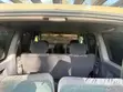 Toyota Land Cruiser Prado 3.0 TD 1996 - 2