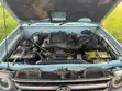 Toyota Land Cruiser Prado 3.0 TD 1996 - 4