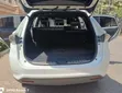 Toyota Harrier 2016 White - 5