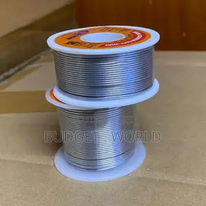 Asahi Soldering Wire 100mg