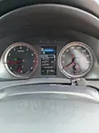 Toyota Harrier 2.0 Turbo 2018 White - 1