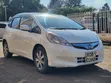 Honda Fit 2013 Hybrid - 2