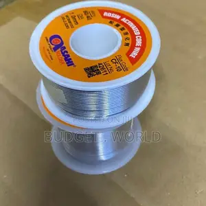 Asahi Solder Wire 200mg