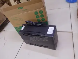 APC UPS 2200VA / 2.2kVA