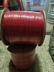 Fire Alarm Cable 1.5mm - 1