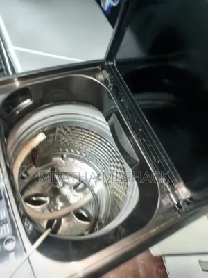 Fridge, Microwave, Cooker, Oven, Washing Machine Repair & Installation
