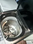 Fridge, Microwave, Cooker, Oven, Washing Machine Repair & Installation - 1