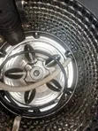 Fridge, Microwave, Cooker, Oven, Washing Machine Repair & Installation - 2