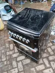 Fridge, Microwave, Cooker, Oven, Washing Machine Repair & Installation - 3