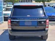 2016 Range Rover Vogue 3.0L Diesel - 3