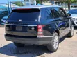 2016 Range Rover Vogue 3.0L Diesel - 4