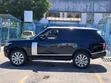 2016 Range Rover Vogue 3.0L Diesel - 5