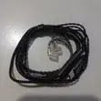 CCA JT2 Digital Decoding Braided USB-C Upgrade Cable - 3