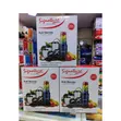 Signature Nutri Bullet 900W Blender - 2