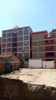 Commercial Plot for Sale - Kamiti Road, Zimmerman (50x75ft) - 1