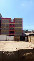 Commercial Plot for Sale - Kamiti Road, Zimmerman (50x75ft) - 2