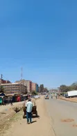 Commercial Plot for Sale - Kamiti Road, Zimmerman (50x75ft) - 3