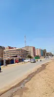 Commercial Plot for Sale - Kamiti Road, Zimmerman (50x75ft) - 4