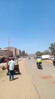 Commercial Plot for Sale - Kamiti Road, Zimmerman (50x75ft) - 5