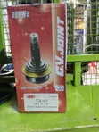 CV Joint for Toyota Landcruiser Prado 120 & FJ Cruiser - 2