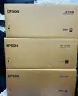 Epson EB-FH08 Full HD 1080p Projector - 1