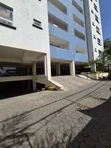 Furnished 2 Bedroom Apartment with DSQ in Spring Valley - 1