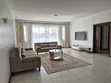 Furnished 2 Bedroom Apartment with DSQ in Spring Valley - 2