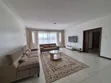 Furnished 2 Bedroom Apartment with DSQ in Spring Valley - 3