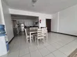 Furnished 2 Bedroom Apartment with DSQ in Spring Valley - 4