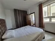 Furnished 2 Bedroom Apartment with DSQ in Spring Valley - 5