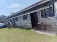 Prime Property for Sale in Nakuru - Afraha Stadium Area - 1