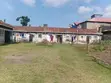 Prime Property for Sale in Nakuru - Afraha Stadium Area - 2