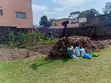 Prime Property for Sale in Nakuru - Afraha Stadium Area - 3