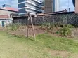 Prime Property for Sale in Nakuru - Afraha Stadium Area - 5
