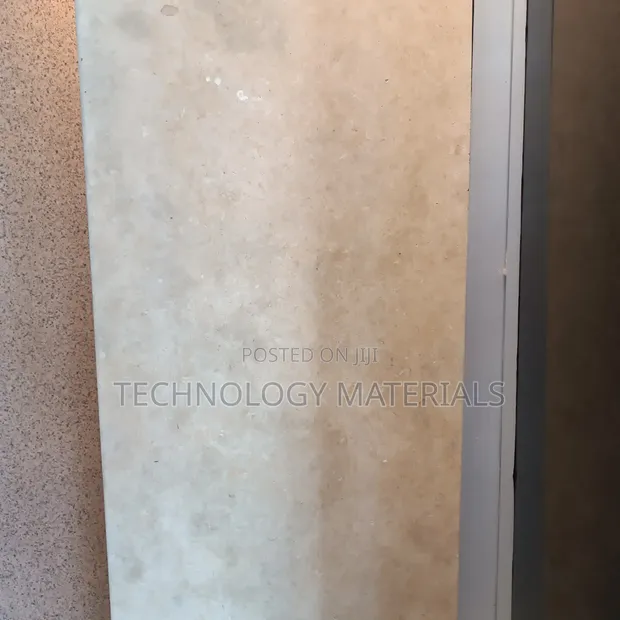 Sollegiato Granite Slabs - 1