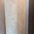 Sollegiato Granite Slabs - 1