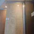 Sollegiato Granite Slabs - 2