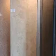 Sollegiato Granite Slabs - 3