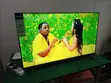 Globalstar 43" Smart Android TV - 1