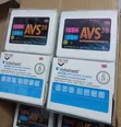 BXST Voltshield AVS30 Automatic Voltage Switcher - 1
