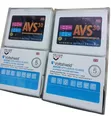 BXST Voltshield AVS30 Automatic Voltage Switcher - 2