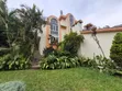 4 Bedroom House with Pool in Thigiri Ridge Estate - 2