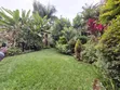 4 Bedroom House with Pool in Thigiri Ridge Estate - 3