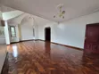 4 Bedroom House with Pool in Thigiri Ridge Estate - 4