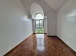 4 Bedroom House with Pool in Thigiri Ridge Estate - 5