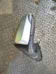 Toyota Spade Side Mirror (Used) - 1