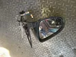 Toyota Spade Side Mirror (Used) - 2