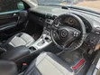Mercedes-Benz C200 2007 Silver - 3