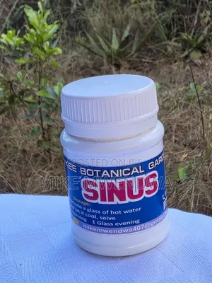 Pure Herbal Medicine