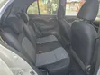 Nissan March 2015 Silver - 3